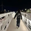 echo’s room Discord Server Icon