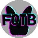 FOTB