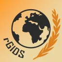 rGIDS - Global Identification Service