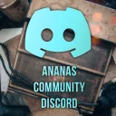 Ananas-Community-Discord