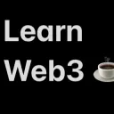 Learn Web3 Technologies