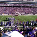 EMAW Nation
