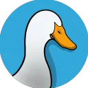 Cad0re🦢