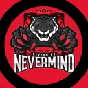 NEVERMIND's server