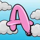 AirHeadz