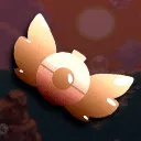 Pokemon: A Hyper's Realm (+18)
