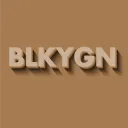 Blackyardigans