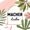 Macher Studio