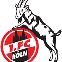 1. FC Köln