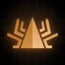 Caracal Headquarters