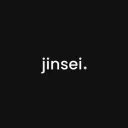 Jinsei.AI