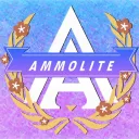 Ammolite Studio Discord Server Icon