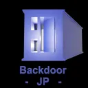 BackdoorJP