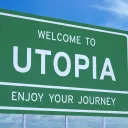 Utopia