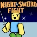 NSF Community's icon