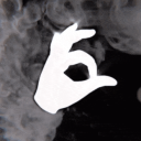 6Cartel icon