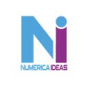 Numerica Ideas Discord Server Icon