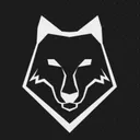 Wolf Trading