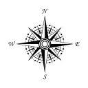 Exploration DAO