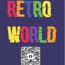Retro World