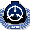 SCP:BR