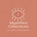 Mystified Cliterature Book Club