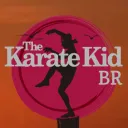 Karatê Kid BR