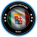 MMI • Marina Militare Italiana