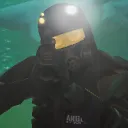 Enhanced SC Versus