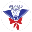 Sheffield Anime Society