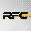 RFC - Roblox FlyTeam Championship