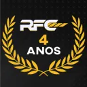 RFC - RFactor FlyTeam Championship
