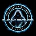 SHADOW BROTHERS