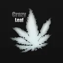 Crazy Leaf Club