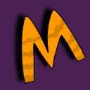 MapiTubbi studio