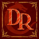 Dragon Realm