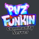 ◈ PvZFunkin Community Server ◈