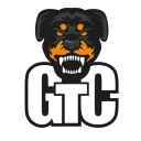 GTC | Community