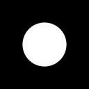 White Circles