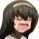 The Game Discord Server Icon