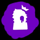 CryptCast!