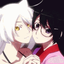r/Hanekawa