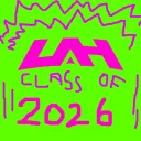 UAH Class of 2026