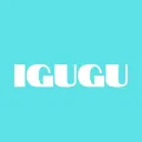 IGUGU
