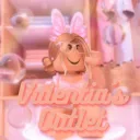 Valentina's Outlet