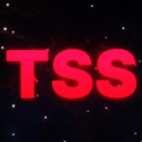 The Staged Stand, 4K Clips & More