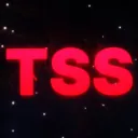 The Staged Stand, 4K Clips & More