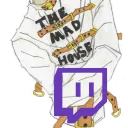 The Mad House