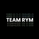 Team RyM