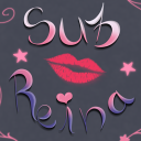 Reina's land of Mystery